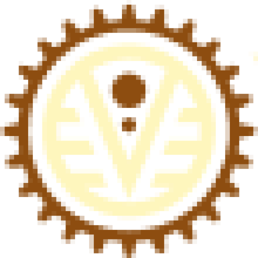 Vincispin App